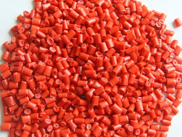 abs塑料顆粒性能的作用有哪些？