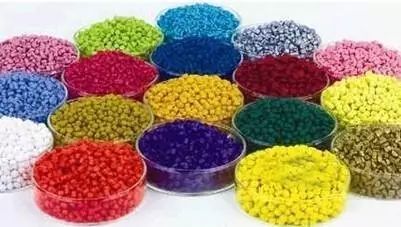ABS塑料顆粒尺寸穩(wěn)定的好處有哪些？